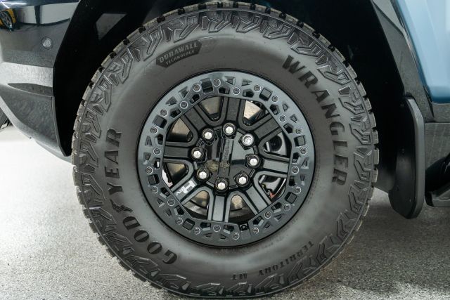 2024 Gmc Hummer Ev Suv 3x Omega Edition - - Image 8