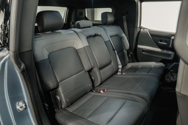 2024 Gmc Hummer Ev Suv 3x Omega Edition - - Image 28