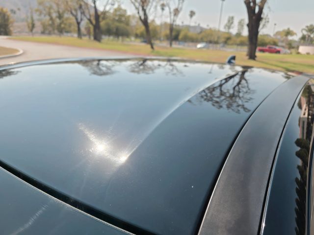2021 Nissan Kicks - Image 10