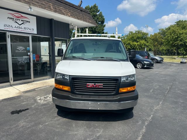 1GTW7AFG4J1332468