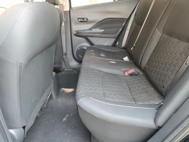 2021 Nissan Kicks - Image 36