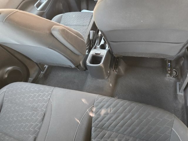2021 Nissan Kicks - Image 32