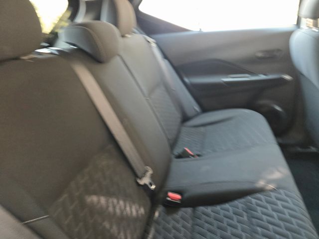 2021 Nissan Kicks - Image 33