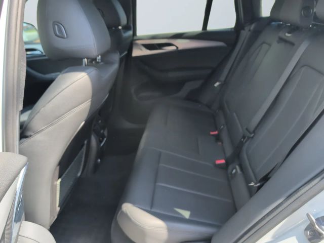 2019 Bmw X3 - Image 13
