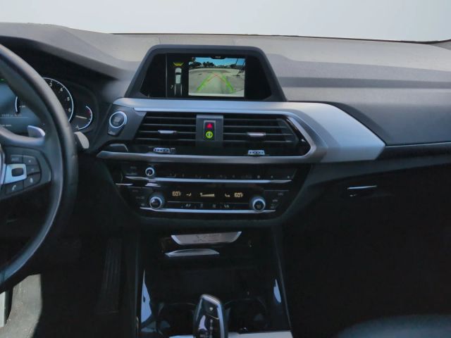 2019 Bmw X3 - Image 11