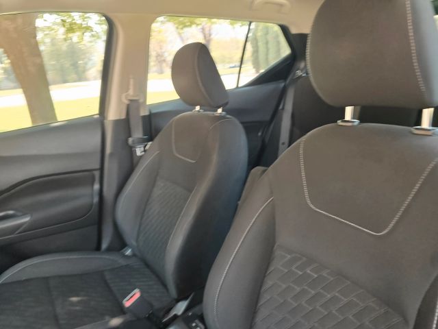 2021 Nissan Kicks - Image 14