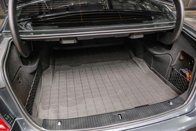 2014 Mercedes-benz E-class E 63 Amg 4matic S-model Sedan 4d - Image 51