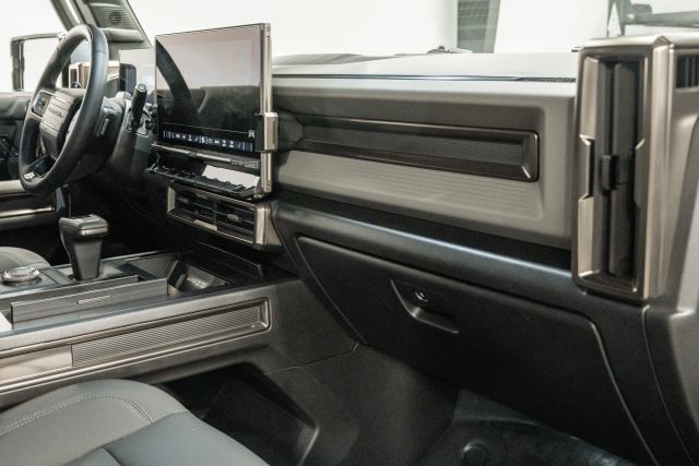 2024 Gmc Hummer Ev Suv 3x Omega Edition - - Image 23