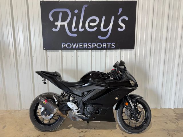 HOME - Riley's Powersports