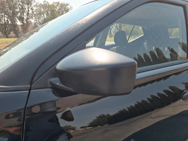 2021 Nissan Kicks - Image 9