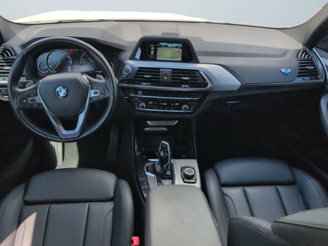 2019 Bmw X3 - Image 10