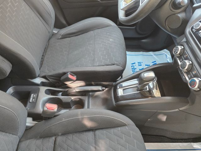 2021 Nissan Kicks - Image 28