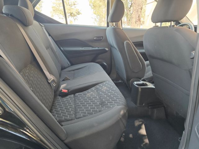 2021 Nissan Kicks - Image 31