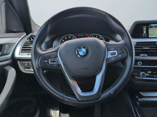 2019 Bmw X3 - Image 12