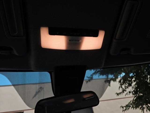 2021 Nissan Kicks - Image 22