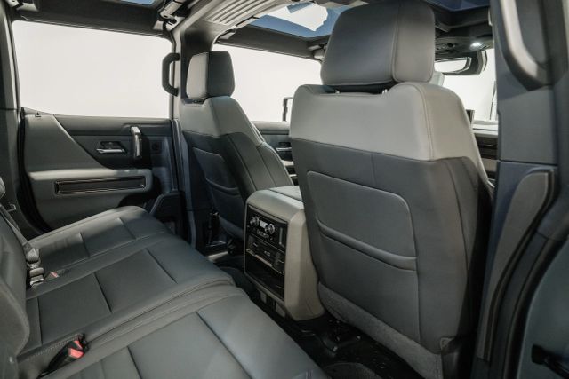 2024 Gmc Hummer Ev Suv 3x Omega Edition - - Image 22