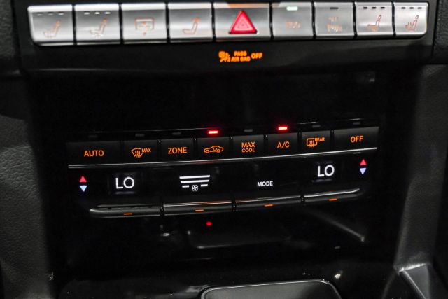 2014 Mercedes-benz E-class E 63 Amg 4matic S-model Sedan 4d - Image 26