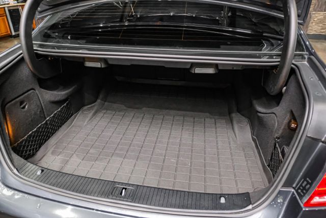2014 Mercedes-benz E-class E 63 Amg 4matic S-model Sedan 4d - Image 50
