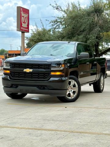 2009 Chevrolet Silverado 1500 LT