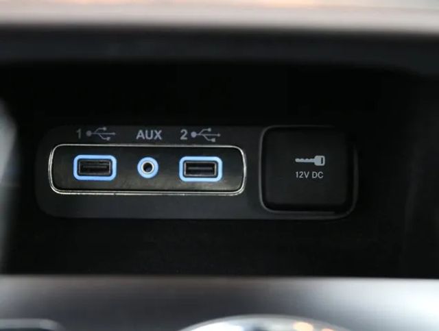 2020 JEEP GRAND CHEROKEE LIMITED SPORT UTILITY 4D