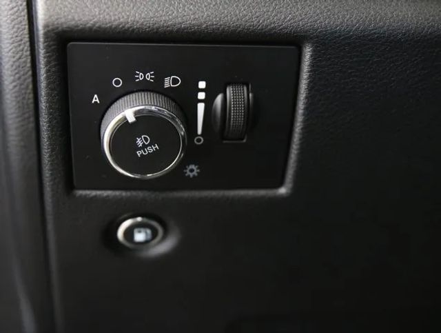 2020 JEEP GRAND CHEROKEE LIMITED SPORT UTILITY 4D
