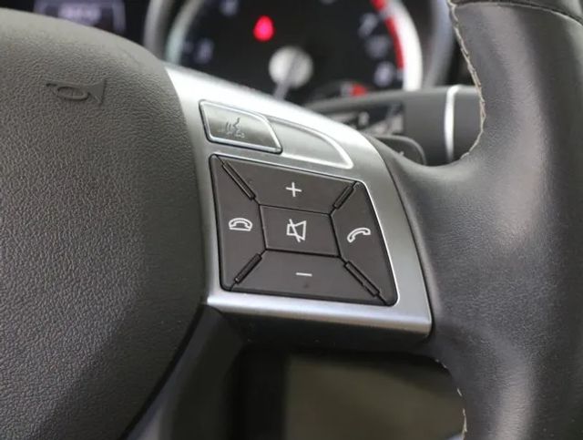 2014 MERCEDES-BENZ M-CLASS ML 350 SPORT UTILITY 4D