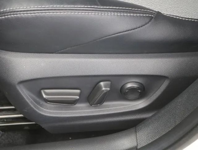 2021 TOYOTA COROLLA HATCHBACK XSE HATCHBACK 4D