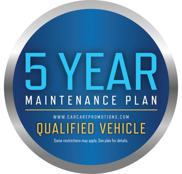 2012 FORD FUSION SEL SEDAN 4D