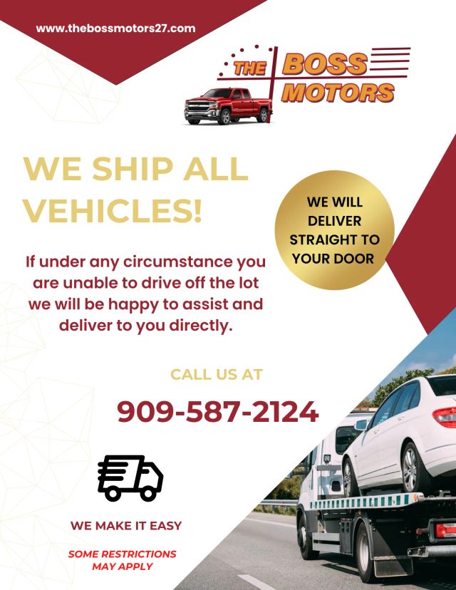 2013 DODGE DURANGO CREW SPORT UTILITY 4D
