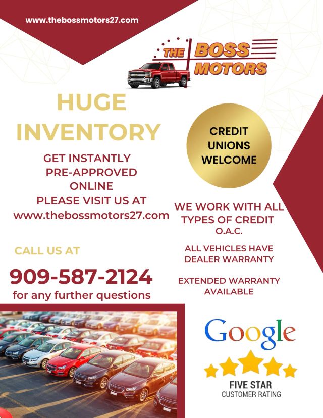 2013 DODGE DURANGO CREW SPORT UTILITY 4D