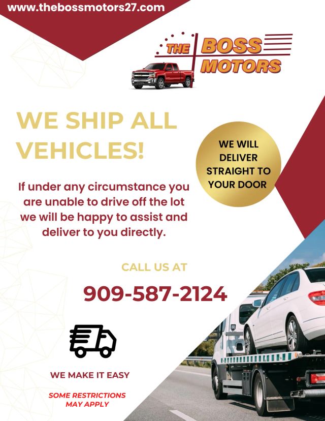 2011 BUICK ENCLAVE CXL SPORT UTILITY 4D