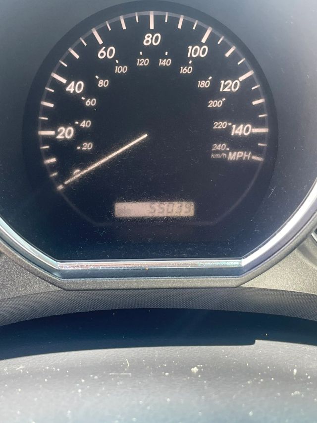 2006 LEXUS RX RX 330 SPORT UTILITY 4D