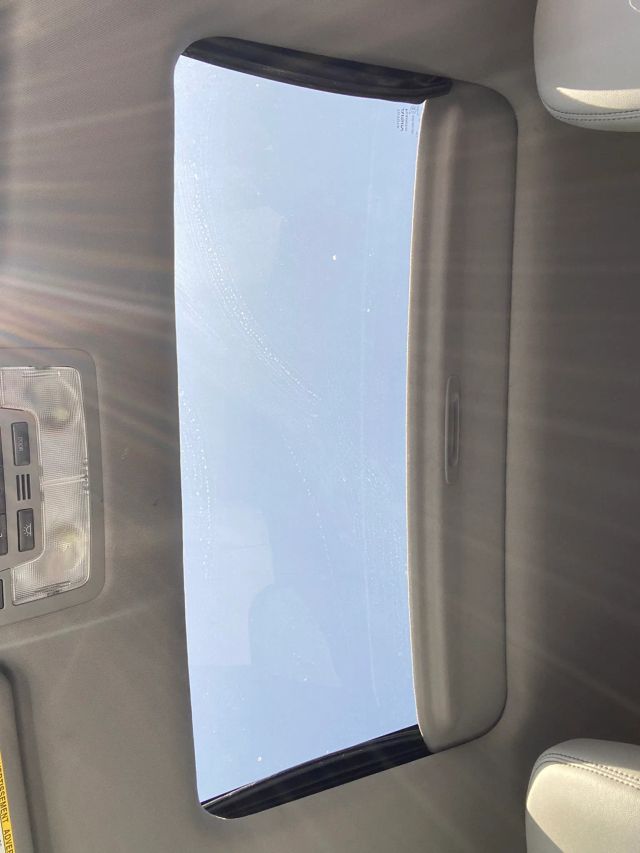2014 TOYOTA HIGHLANDER XLE SPORT UTILITY 4D