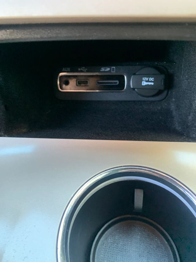2014 JEEP GRAND CHEROKEE LIMITED SPORT UTILITY 4D