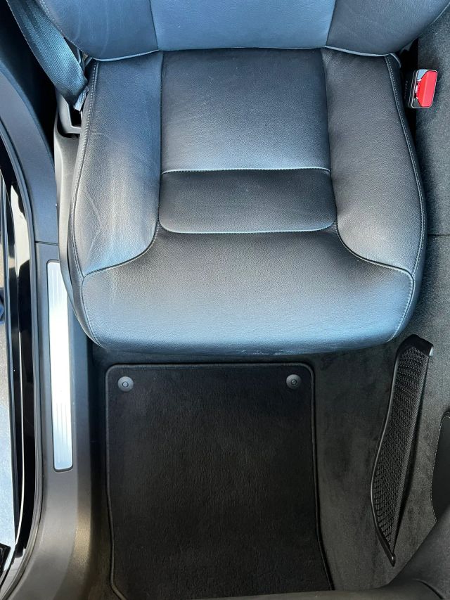 2020 VOLVO XC90 T5 MOMENTUM SPORT UTILITY 4D