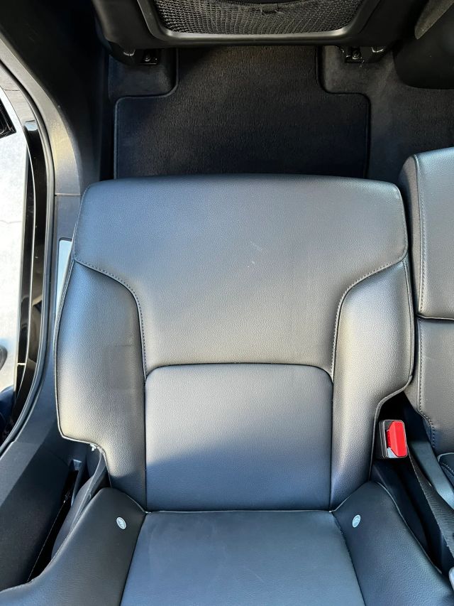 2020 VOLVO XC90 T5 MOMENTUM SPORT UTILITY 4D