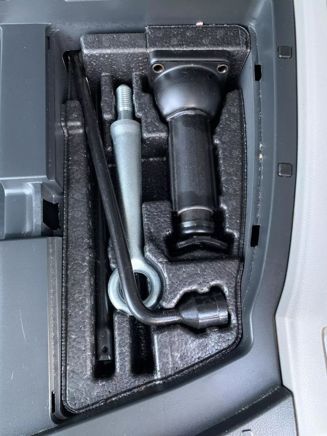 2013 HONDA PILOT EX SPORT UTILITY 4D