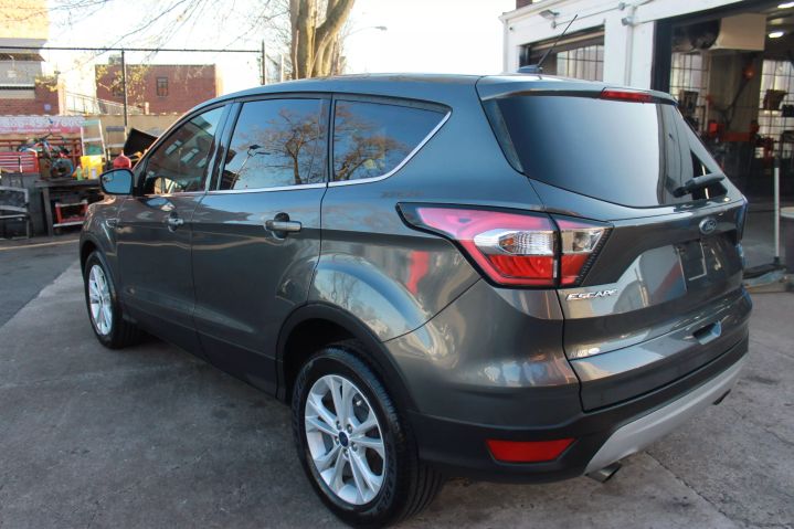 Image 3 of 2017 FORD ESCAPE