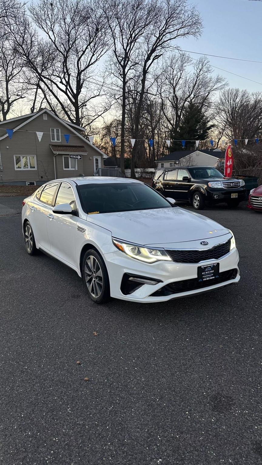 2016 Hyundai Elantra SE photo 23